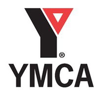 YMCA Albany Early Learning Centre - Child Care Sydney