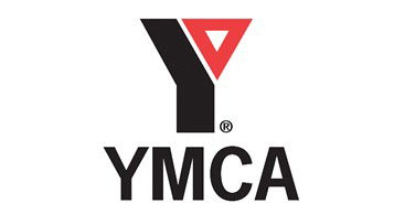 YMCA Albany Early Learning Centre - Child Care Sydney 0