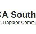 YMCA Eastern Fleurieu OSHC - Child Care Sydney