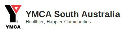 YMCA Eastern Fleurieu OSHC - Child Care Sydney 0