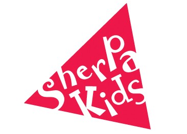 Sherpa Kids Mt Waverley - Child Care Sydney 0