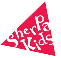 Sherpa Kids Vermont - Child Care Sydney