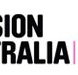 Boronia Early Learning Centre - Child Care Sydney