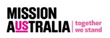 East Sale VIC Child Care Sydney