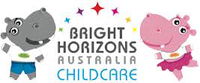 Bright Horizons Childcare Orange