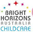Bright Horizons Childcare Tumut - Child Care Sydney