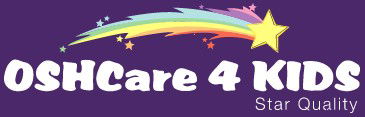 OSHCare 4 Kids - Eastwood Primary School - Child Care Sydney 0