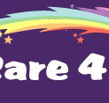 OSHCare 4 Kids - Waratah Special Development School - Child Care Sydney