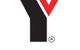 YMCA Craigieburn West - thumb 0