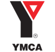 Taylors Hill YMCA - Child Care Sydney