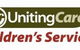 Treetops Preschool - thumb 0