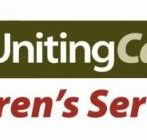 UnitingCare Adamstown Heights Preschool - Child Care Sydney