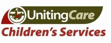 Earlwood Uniting Church Preschool - Child Care Sydney 0