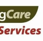 UnitingCare Jack and Jill Preschool - Child Care Sydney