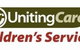 UnitingCare St Luke's Preschool - thumb 0