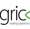 Integricare Auburn Christian Preschool - Child Care Sydney