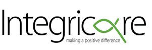Integricare Preschool Strathfield - Child Care Sydney 0