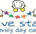 Five Star Family Day Care Maitland - Child Care Sydney