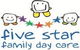Five Star Family Day Care Cessnock - thumb 0