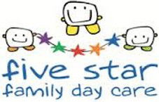 Five Star Family Day Care Cessnock - Child Care Sydney 0