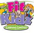 Fit Kidz Learning Centre Vineyard - Child Care Sydney