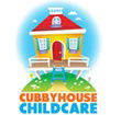 Cubbyhouse at Lisarow OSHC - Child Care Sydney