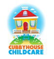 Cubbyhouse at Baulkham Hills OSHC Jasper Road