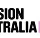 Beresfield Early Learning Centre - Child Care Sydney