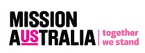 Corrimal Early Learning Centre - Child Care Sydney 0
