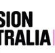 Tingira Early Learning Centre - Child Care Sydney
