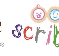 Little Scribblers Early Learning Centers - Peakhurst - Child Care Sydney