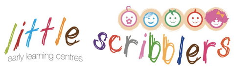 Little Scribblers Early Learning Centers - Peakhurst - Child Care Sydney 0