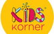 Kids Korner Lane Cove - thumb 0