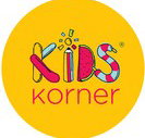 Kids Korner Ropes Crossing - Child Care Sydney