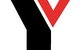 YMCA Hawkesbury OSHC - thumb 0