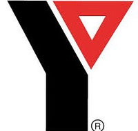 YMCA Lochinvar OSHC - Child Care Sydney