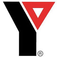 YMCA Tomaree OSHC