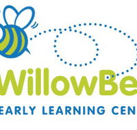 Willowbee Early Learning Centre 2 - Child Care Sydney