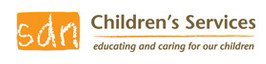 SDN Batemans Bay Preschool - Child Care Sydney 0
