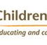 SDN Hamilton Street - Child Care Sydney