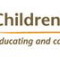SDN Ngallia - Child Care Sydney