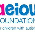 AEIOU Hervey Bay Centre - Child Care Sydney