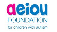 AEIOU Hervey Bay Centre - Child Care Sydney 0