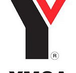 YMCA OSHC St Pauls - Child Care Sydney