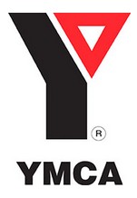 YMCA OSHC Rainworth - Child Care Sydney 0