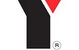 YMCA OSHC Ashgrove - thumb 0