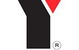 YMCA Long Day Care Acacia Ridge - thumb 0