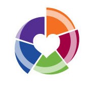 Smithfield QLD Child Care Sydney