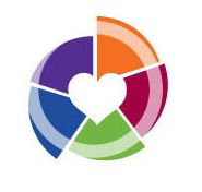 The Lakes Early Learning Centre - Child Care Sydney