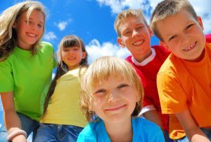 Gateshead NSW Child Care Sydney